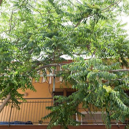 شقة Casa Di Clara أتشيريالي المظهر الخارجي الصورة